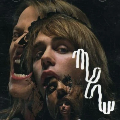 Image of Mew And The Glasshanded Kites (Expanded) (2CD)