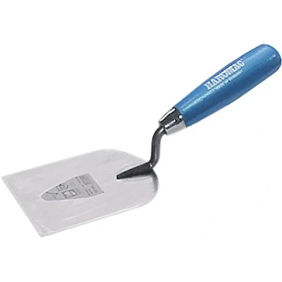 Image of Haromac Cutters 120 MM, Stukkateurspachtel 10010120