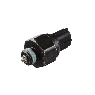 Image of 0K30A17640 Switch, reverse light HELLA 6ZF 008 621 661 HYUNDAI: i30 I Hatchback, ix35, II KIA: cee‘d Sportage III
