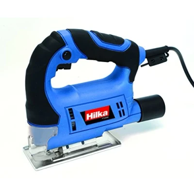 Image of 400w Jig Saw Variable Speed
