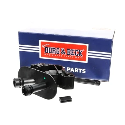 Image of Clutch Master Cyl. Fits: Ford Fiesta, Mazda 2