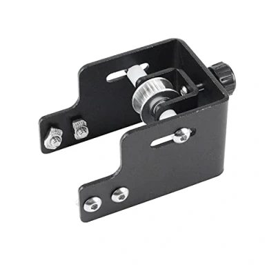 Image of BZ 3D Ender 3 pro Y axis Belt Tensioner 4040 Stretch Straighten for Ender3 Pro/Ender V2 Printer.(Y4040)