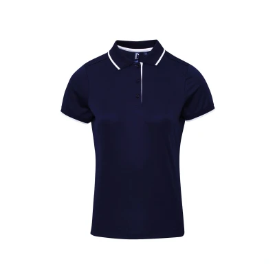 Image of Premier PR619 women&#039;s in White