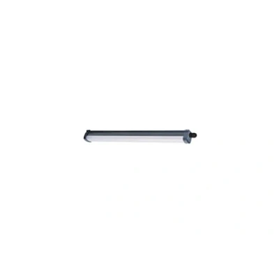 Image of Philips Projectline LED Waterproof Tube 150cm [1700 lumens 4000K Cool White] for Commercial Lighting