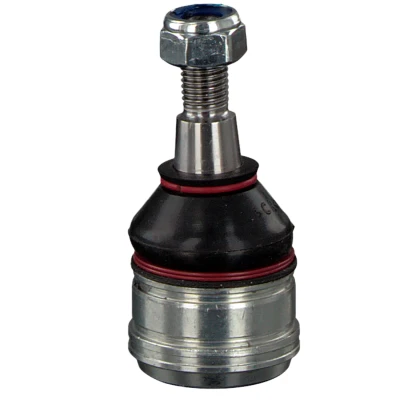 Image of 4013A135, 4013A135S1, 4013A136, 4013A136S1, 4013A150 Ball joint FEBI BILSTEIN 33609 MITSUBISHI: COLT 6, SMART: Forfour I