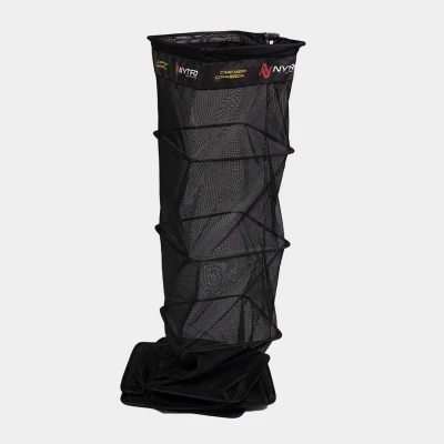 Image of Nytro NTR Keepnet Carp Mesh 3m