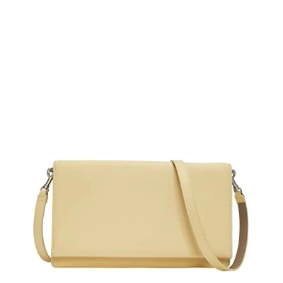 Image of Liebeskind Women&#039;s Clutch Crossbody s, Sorbet, S