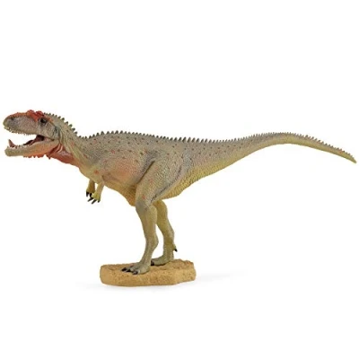 Image of CollectA Mapusaurus with Movable Jaw Deluxe 1:40 Scale