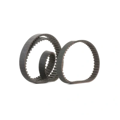 Image of Contitech CT957 (Set) Timing Belt