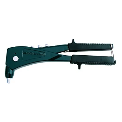 Image of Eclipse Professional Tools 2800 General Purpose Riveter with 4 Noses