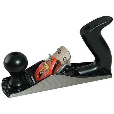 Image of Stanley Sb3 Single Blade Plane 1 12 033