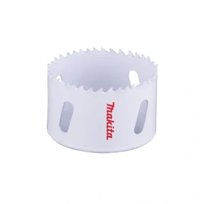 Image of Makita D 25694 BiM Standard Holesaw