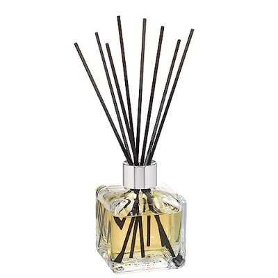 Image of Parfum Berger Soap Memories Scented Bouquet