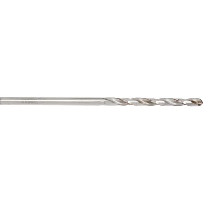 Image of 10x Guhring 205 2.00MM HSS S/S Jobber Drill