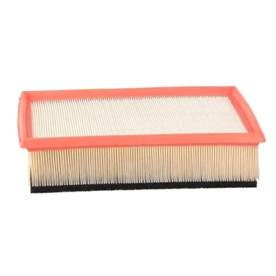 Image of 070112920, 074129620, 70112920, 701129620, 74129620 Air Filter BLUE PRINT ADBP220007 58mm 218mm 277mm Insert VOLKSWAGEN: Transporter 4