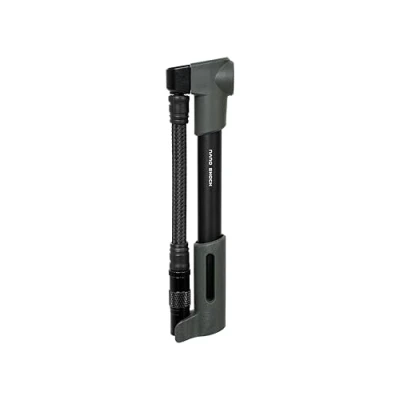Image of Topeak Pocket Shock Pump Nano