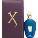 Image of Shooting Stars by Xerjoff Blue Hope Eau de Parfum Spray 100ml