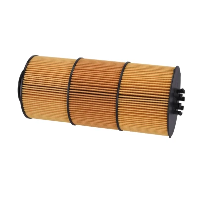 Image of 4721842525, 4731800509, 4731800809, A4721842525, A4731800509 Oil Filter FEBI BILSTEIN 186424 with seal ring Insert