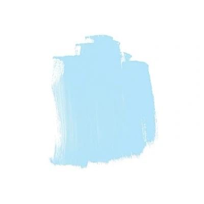 Image of Daler Rowney System3 Acrylic Paint, Plastic Tube, 2oz 59 ml, Wedgewood