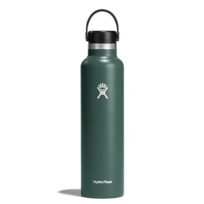 Image of Hydro Flask Standard Flex Cap Fir 24 Oz