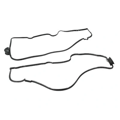 Image of ACDelco GM Original Equipment 90511451 Valve Cover Gasket