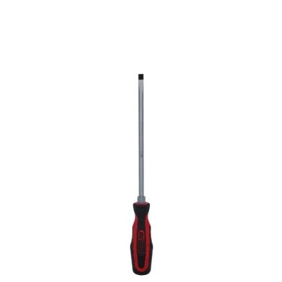 Image of 12608X200 Screwdriver KS TOOLS 159.1011 8,0 315, 200mm Slot