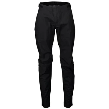 Image of POC Motion Rain MTB Trousers