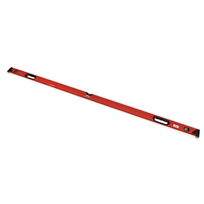 Image of 72&quot; (1829mm) Spirit Level