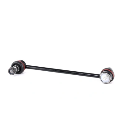 Image of 548302H000, 548302H100, 548302H200 Anti roll bar link FEBI BILSTEIN 31764 KIA: Pro cee‘d I Hatchback, Estate, Hatchback