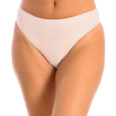 Image of Janira 1031423 DUNE women&#039;s Knickers/panties in Beige