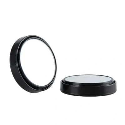 Image of Oxford Blind Spot Mirrors Pack of 2
