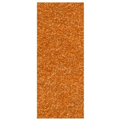 Image of wolfcraft Sanding Sheet for wood/metal I 2053000