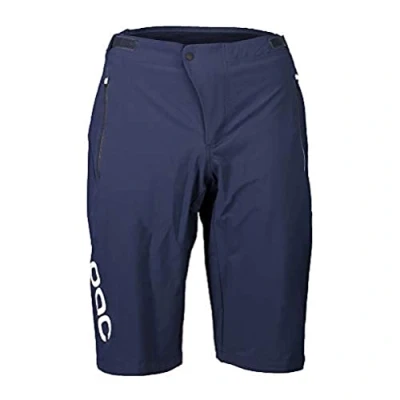 Image of POC Essential Enduro Shorts