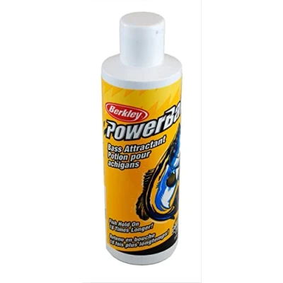 Image of Berkley PowerBait® Attractant