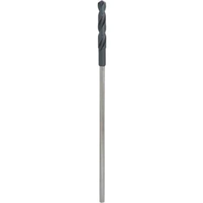 Image of Bosch 1x PRO Wood HSS Installation Drill Bit (for Hardwood, Metal sandwich, Ø 16,00 mm, Professional Accessory Rotary Drill/Drivers, Hammer Drill)