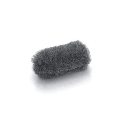 Image of Sennheiser MZH 600 Wind Protection