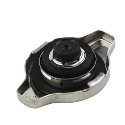 Image of [Replacement] 1.1 Bar Car Radiator Cap Metal For Toyota Corolla Lexus RX300 RX330 Auto Engine Parts 16401 20353 BWLYQ