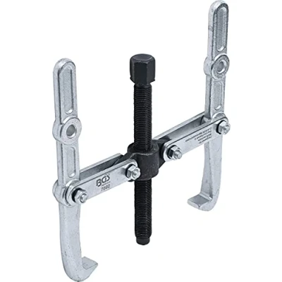 Image of BGS 7692 External / Internal 2 arm Puller 76 165 mm