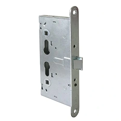 Image of CISA 43110.65.0 Lock embutir ANTIPANICO