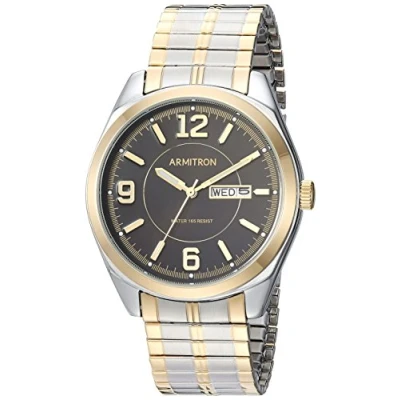 Image of Armitron Dress Watch 086702456161