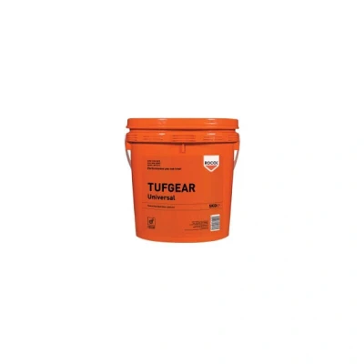 Image of Rocol 5KG Tufgear Universal Lubricant