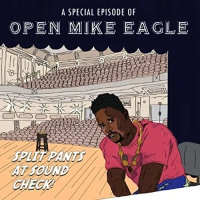 Image of A Special Epsiode Of [VINYL]