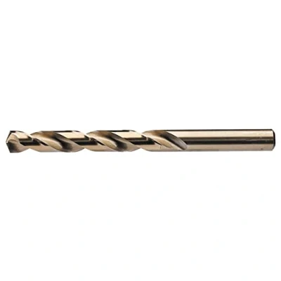 Image of Draper HSS Cobalt Drill Bit, 12.5mm