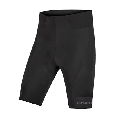 Image of Endura FS260 Waist Shorts