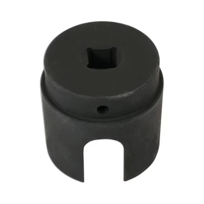 Image of Laser 6444 Track Rod End Socket 1/2&quot;D