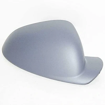 Image of LT2 Wing Mirror Cover Primed Insignia A MK1 2008 2009 2010 2011 2012 2013 2014 Right Hand Side