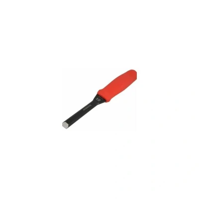 Image of Hultafors EDC12 Scandinavian Butt Chisel 12mm HULEDC12