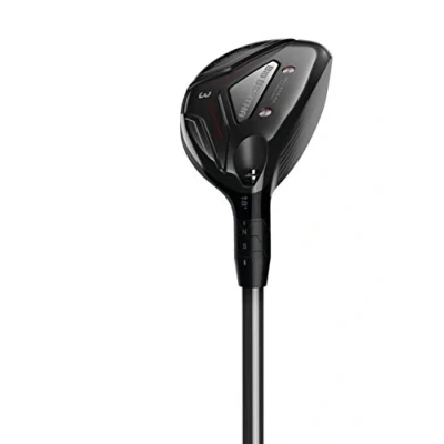 Image of Callaway Golf 2019 Men&#039;s Big Bertha Hybrid