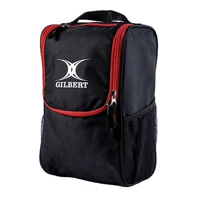 Image of Gilbert Shoe bag Club V4