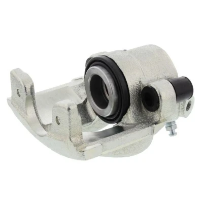 Image of 2D0615424A Brake caliper MAPCO 4711 Rear Axle Right MERCEDES BENZ: Sprinter 3 T Van, 4 2 Platform/Chassis